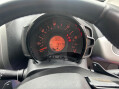 Peugeot 108 1.0 Active 2 Tronic Euro 6 5dr 9