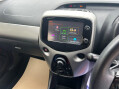 Peugeot 108 1.0 Active 2 Tronic Euro 6 5dr 10