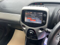 Peugeot 108 1.0 Active 2 Tronic Euro 6 5dr 12