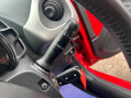 Peugeot 108 1.0 Active 2 Tronic Euro 6 5dr 13