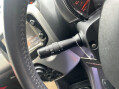 Peugeot 108 1.0 Active 2 Tronic Euro 6 5dr 14