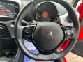 Peugeot 108 1.0 Active 2 Tronic Euro 6 5dr 15