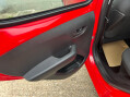 Peugeot 108 1.0 Active 2 Tronic Euro 6 5dr 19