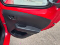 Peugeot 108 1.0 Active 2 Tronic Euro 6 5dr 20