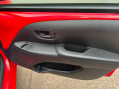 Peugeot 108 1.0 Active 2 Tronic Euro 6 5dr 21