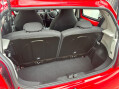 Peugeot 108 1.0 Active 2 Tronic Euro 6 5dr 22