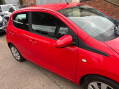 Peugeot 108 1.0 Active 2 Tronic Euro 6 5dr 25