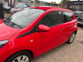 Peugeot 108 1.0 Active 2 Tronic Euro 6 5dr 26