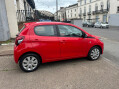 Peugeot 108 1.0 Active 2 Tronic Euro 6 5dr 39