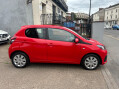 Peugeot 108 1.0 Active 2 Tronic Euro 6 5dr 40