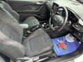 Ford Fiesta 1.5T EcoBoost ST-2 Euro 6 3dr 24