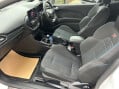 Ford Fiesta 1.5T EcoBoost ST-2 Euro 6 3dr 42
