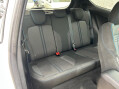 Ford Fiesta 1.5T EcoBoost ST-2 Euro 6 3dr 25
