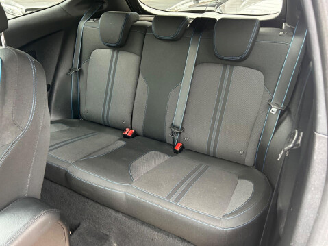Ford Fiesta 1.5T EcoBoost ST-2 Euro 6 3dr 26