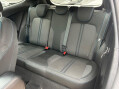 Ford Fiesta 1.5T EcoBoost ST-2 Euro 6 3dr 26