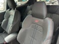 Ford Fiesta 1.5T EcoBoost ST-2 Euro 6 3dr 43