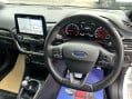 Ford Fiesta 1.5T EcoBoost ST-2 Euro 6 3dr 39
