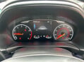 Ford Fiesta 1.5T EcoBoost ST-2 Euro 6 3dr 38