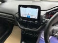 Ford Fiesta 1.5T EcoBoost ST-2 Euro 6 3dr 30
