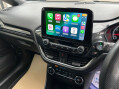 Ford Fiesta 1.5T EcoBoost ST-2 Euro 6 3dr 32