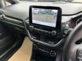 Ford Fiesta 1.5T EcoBoost ST-2 Euro 6 3dr 33