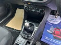 Ford Fiesta 1.5T EcoBoost ST-2 Euro 6 3dr 21
