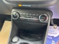 Ford Fiesta 1.5T EcoBoost ST-2 Euro 6 3dr 22