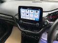 Ford Fiesta 1.5T EcoBoost ST-2 Euro 6 3dr 34