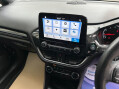 Ford Fiesta 1.5T EcoBoost ST-2 Euro 6 3dr 35