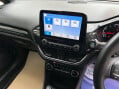 Ford Fiesta 1.5T EcoBoost ST-2 Euro 6 3dr 36