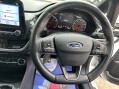 Ford Fiesta 1.5T EcoBoost ST-2 Euro 6 3dr 40
