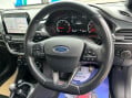 Ford Fiesta 1.5T EcoBoost ST-2 Euro 6 3dr 41