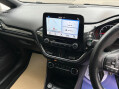 Ford Fiesta 1.5T EcoBoost ST-2 Euro 6 3dr 37