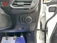 Ford Fiesta 1.5T EcoBoost ST-2 Euro 6 3dr 23
