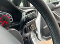 Ford Fiesta 1.5T EcoBoost ST-2 Euro 6 3dr 46