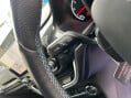 Ford Fiesta 1.5T EcoBoost ST-2 Euro 6 3dr 47