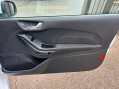 Ford Fiesta 1.5T EcoBoost ST-2 Euro 6 3dr 28