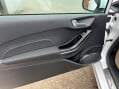Ford Fiesta 1.5T EcoBoost ST-2 Euro 6 3dr 29