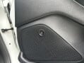 Ford Fiesta 1.5T EcoBoost ST-2 Euro 6 3dr 27