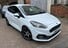 Ford Fiesta 1.5T EcoBoost ST-2 Euro 6 3dr