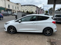 Ford Fiesta 1.5T EcoBoost ST-2 Euro 6 3dr 16