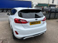 Ford Fiesta 1.5T EcoBoost ST-2 Euro 6 3dr 14