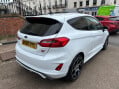 Ford Fiesta 1.5T EcoBoost ST-2 Euro 6 3dr 20