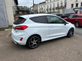 Ford Fiesta 1.5T EcoBoost ST-2 Euro 6 3dr 48
