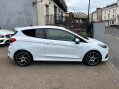 Ford Fiesta 1.5T EcoBoost ST-2 Euro 6 3dr 19