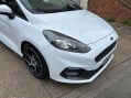 Ford Fiesta 1.5T EcoBoost ST-2 Euro 6 3dr 7