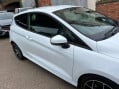 Ford Fiesta 1.5T EcoBoost ST-2 Euro 6 3dr 49