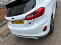 Ford Fiesta 1.5T EcoBoost ST-2 Euro 6 3dr 44