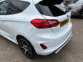 Ford Fiesta 1.5T EcoBoost ST-2 Euro 6 3dr 15