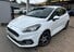 Ford Fiesta 1.5T EcoBoost ST-2 Euro 6 3dr